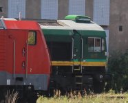 freightliner-polska.jpg