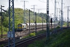 20180522_01_266119_D-BRLL_Class66_653-09.jpg