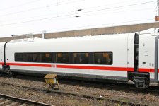 Bpz 73 80 84-91 706-6 Bf Berlin-Lichtenberg.jpg