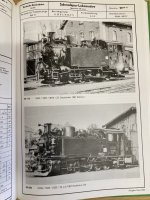 IMG_0803.jpeg