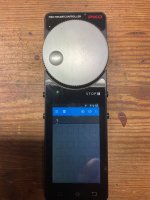 IMG_0523.jpeg