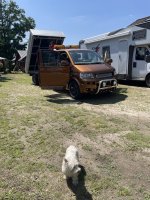 IMG_8884.jpeg