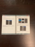 IMG_0529.jpeg