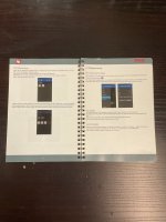 IMG_0528.jpeg