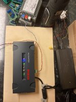 IMG_0527.jpeg