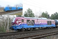 248 022 Rbf Berlin-Wuhlheide(1).jpg