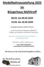 Flyer Modellbahnausstellung 2025 Mühltroff.jpg