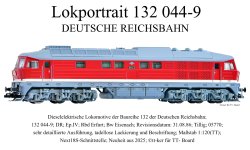 132 044-9; Fahrzeugportrait.jpg