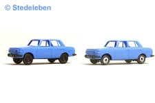 Wartburg-353_8891_vs_8892.jpg