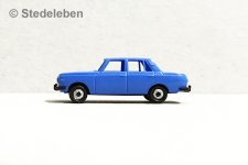 Wartburg-353_8890.jpg