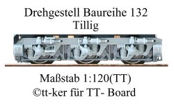 Drehgestell Tillig Baureihe 132.jpg