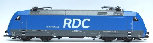 Modell_BR 101 027_RDC_1.jpg