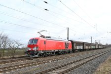 249 018-3 Bf Saarmund.jpg