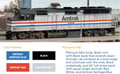 Amtrak_F40_PhIII.png