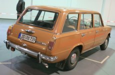 lada1200combi-was2102-005.jpg