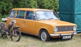 lada1200combi-was2102-039.jpg