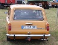 lada1200combi-was2102-046.jpg