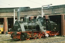 89 6009 Bw Berlin-Pankow 1990 Grenzzeichen.jpg