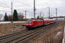 DSC07734-Verbessert-RR.jpg