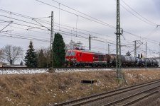 DSC07858-Verbessert-RR.jpg