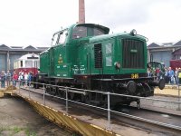 DSB_MH_346.jpg