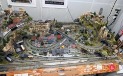 DSC_7664.JPG