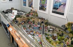 DSC_7670.JPG