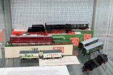 DSC_7681.JPG