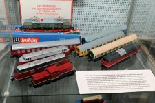 DSC_7682.JPG