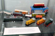 DSC_7683.JPG