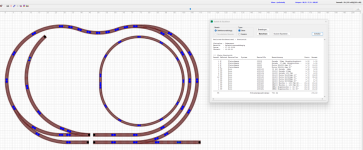 2025-03-07 12_26_49-Railroad-Professional 4.1.0_  _ Unbenannt.png