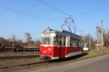 06-1957gotha-tw35-2.jpg