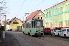 07tatra-kt4d-210-2.jpg