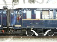 Liegewagen 3544 06.JPG