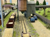 IMG_0900.jpeg