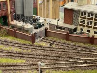 IMG_0902.jpeg
