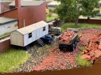 IMG_0903.jpeg