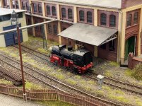 IMG_0905.jpeg