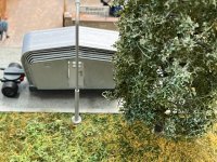Raumhalle Rückansicht.JPG