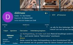 Unterhaltung.jpg