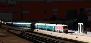 IMG_0005 kl II.JPG