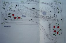 100_4727_1008x671.jpg