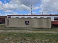 20250419_132839.jpg