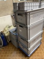 IMG_8643.jpeg