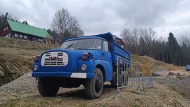 IMG_20250412_142859.jpg