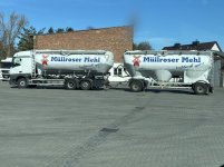 IMG_8535.jpeg