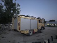 IMG_6319.jpeg