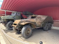 IMG_6557.jpeg