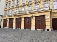 IMG_8280.jpeg