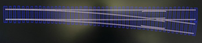 IMG_1030.jpeg